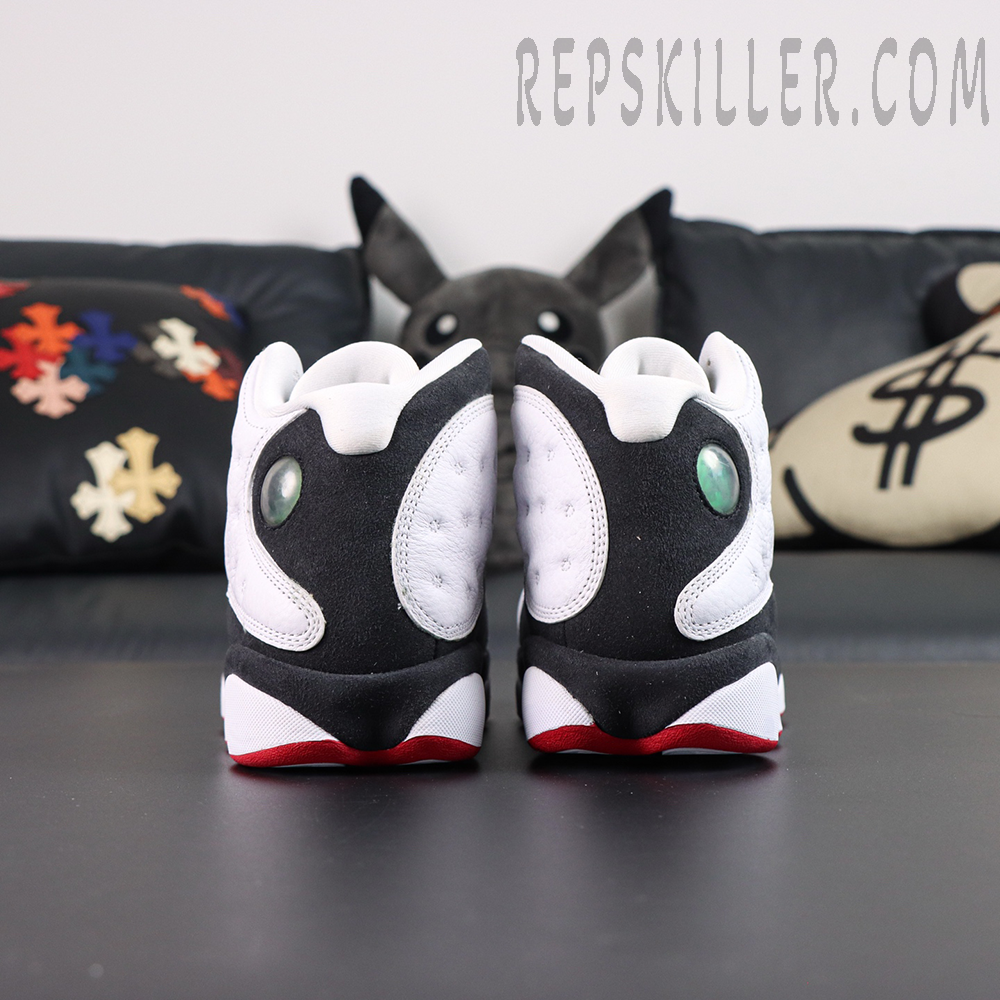 Air Jordan 13 Retro 'He Got Game' 2018