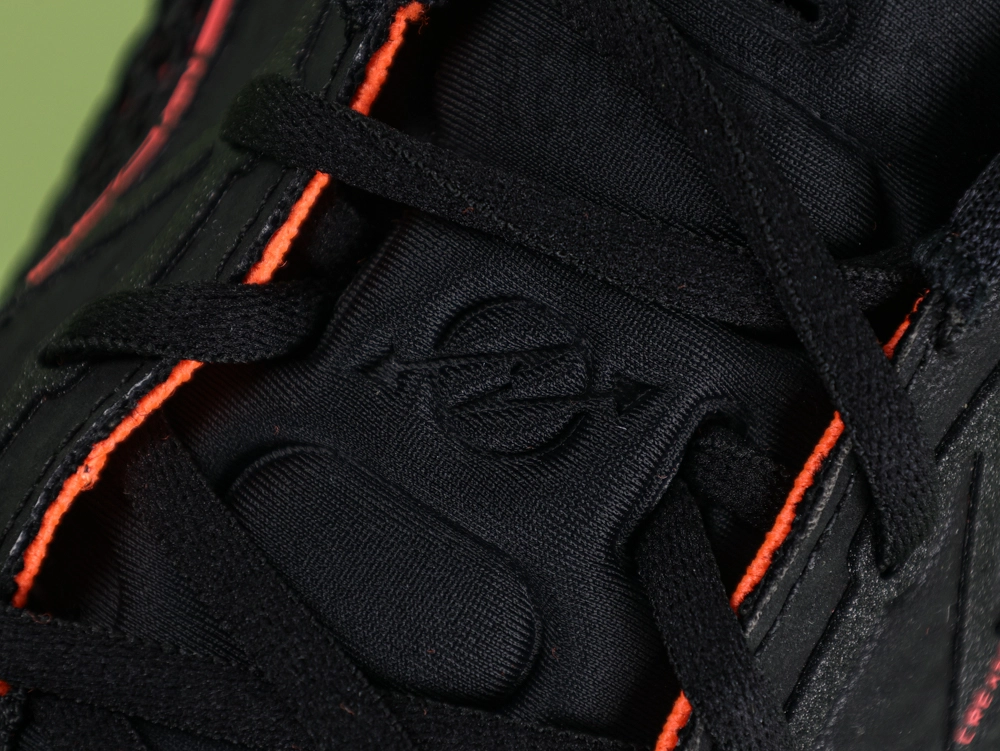 Air Zoom GT Cut EP 'Black Hyper Crimson'9