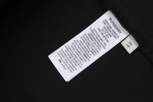 Wash tag