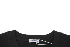 Neckline