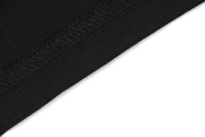BBry Checked Equestrian Knight Embroidered T-shirt17.jpeg