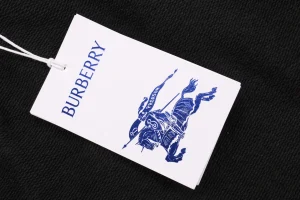 Logo tag