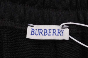 Logo tag