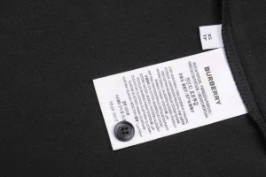 Wash tag