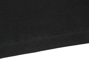 BBry Logo Collar Embroidered Polo T-shirt3.jpg