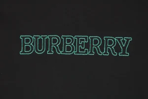 Front side Logo