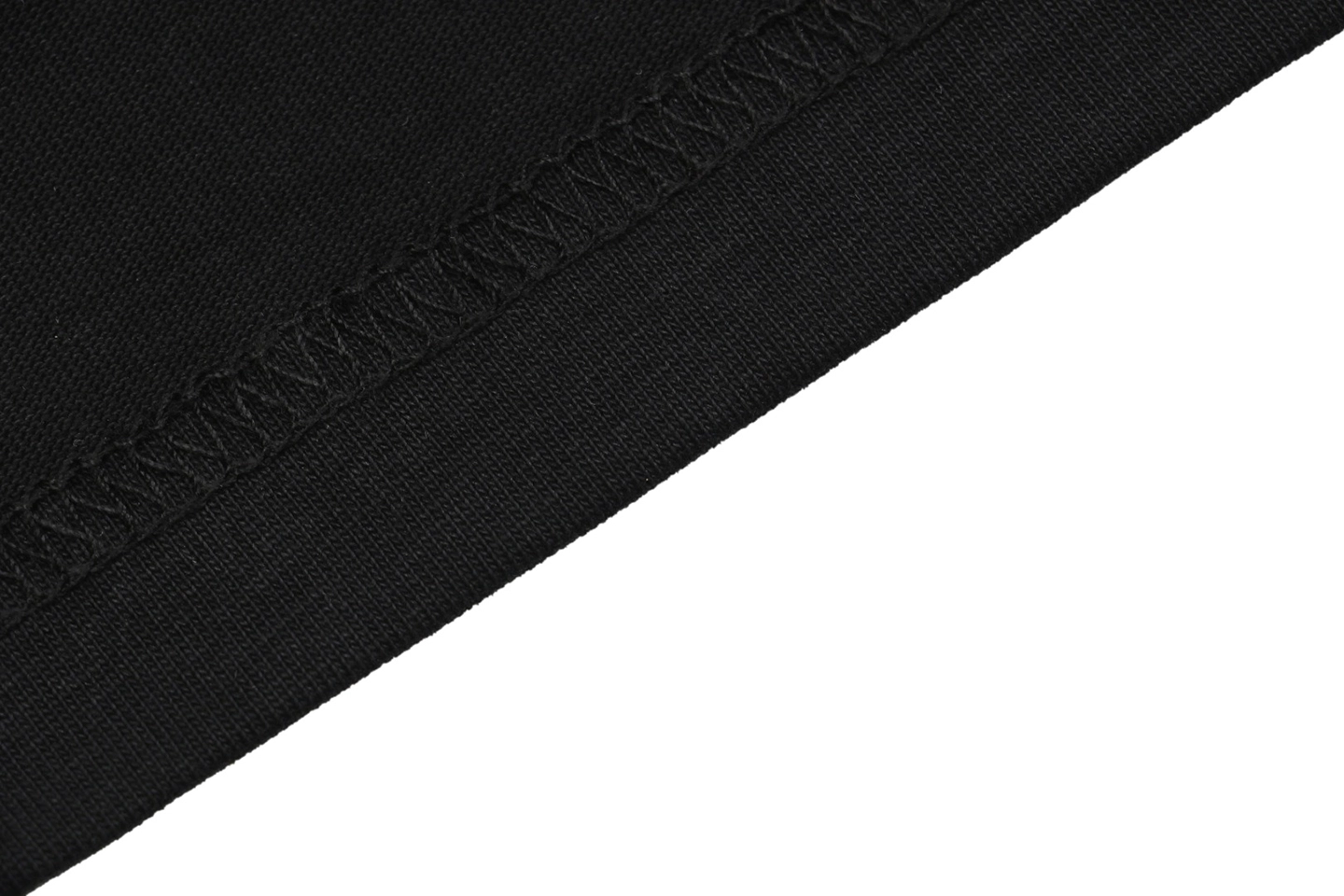 BBry Outline Logo Tatami Embroidery T-shirt17.jpeg