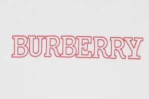 Front side Logo