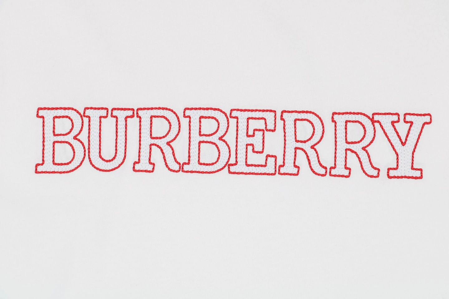 Front side Logo
