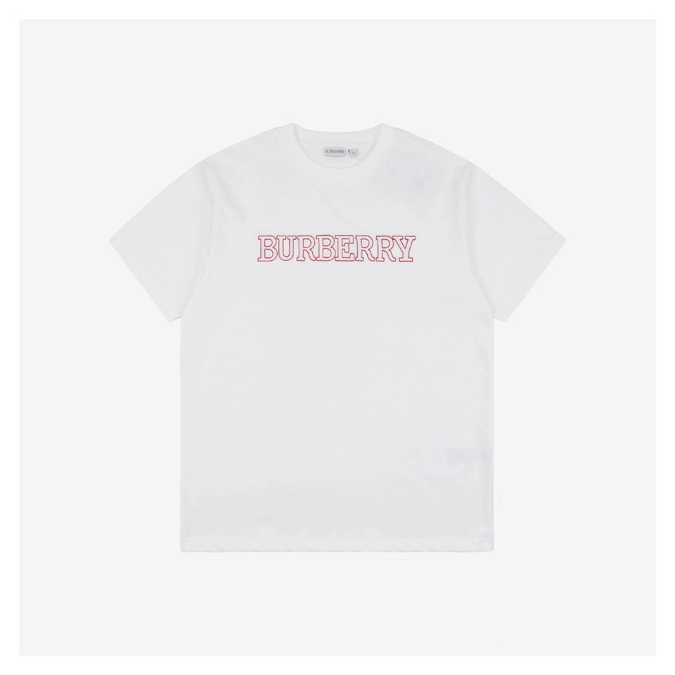 Front side White