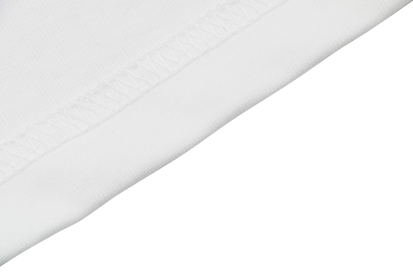 BBry Outline Logo Tatami Embroidery T-shirt8.jpeg