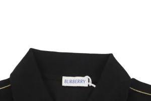 Neckline