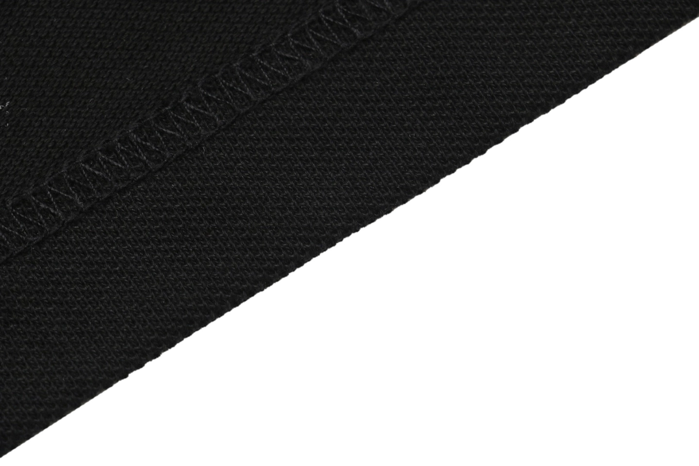 BBry Shield Logo Embroidery Polo T-shirt17.jpeg
