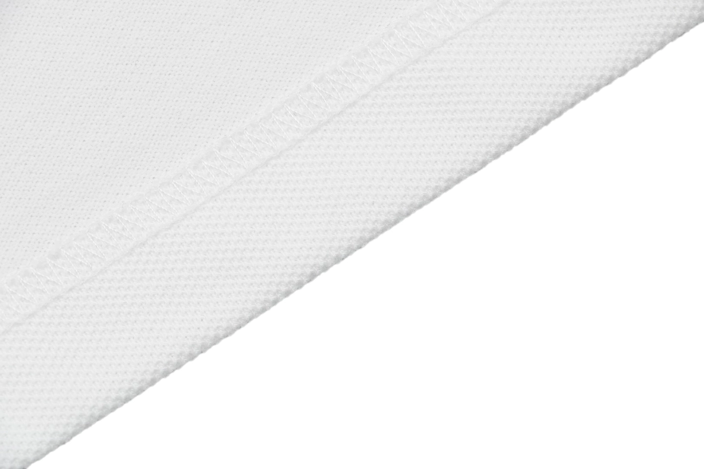 BBry Shield Logo Embroidery Polo T-shirt8.jpeg