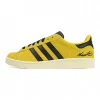 Bruce Lee x Jabbar Low 'Game of Death'