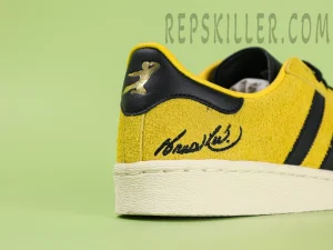 Heel