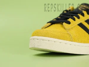 Toe cap