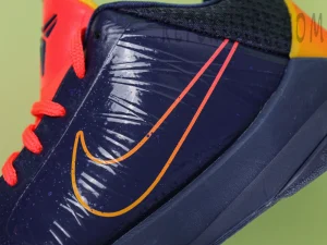 Swoosh