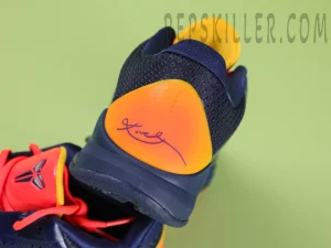 Heel