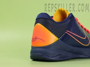 Heel