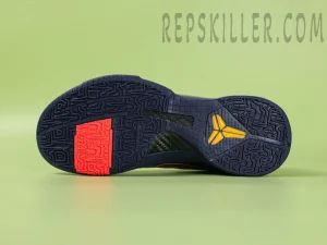 Sole