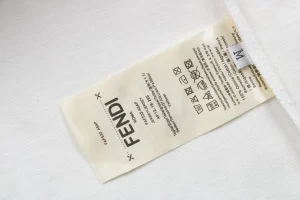 Wash tag