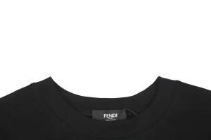 Neckline