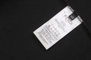 Wash tag