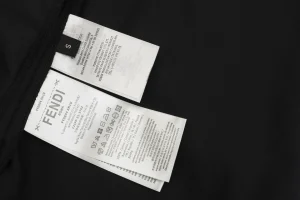 Wash tag