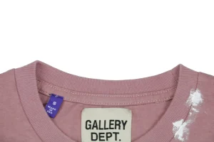 Neckline