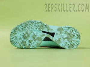Sole