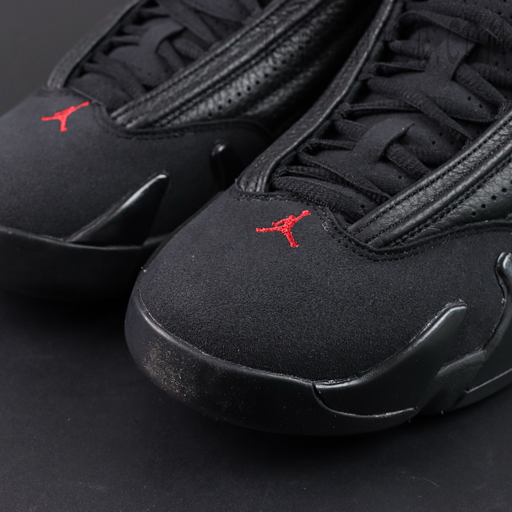 Jordan 14 Retro 'Last Shot' 20184.jpg