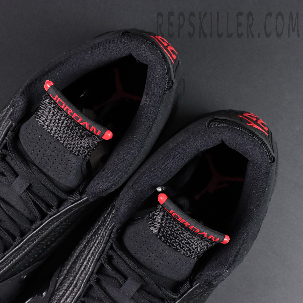 Jordan 14 Retro 'Last Shot' 20186.jpg