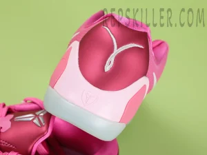Heel