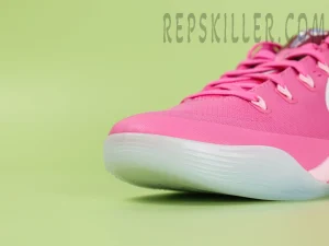 Toe cap