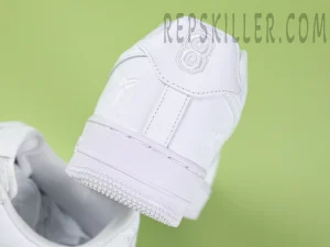 Heel