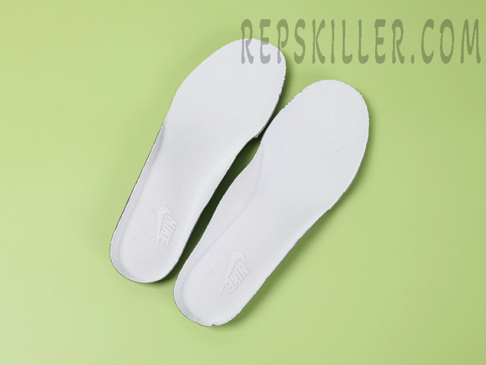 Insole