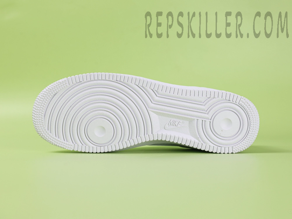 Sole