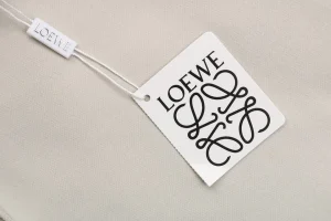 Logo tag