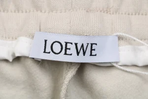 Logo tag