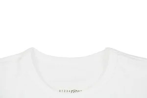 Neckline