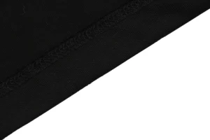 Maison Margiela Numeric Logo 6 Chest T-shirt8.jpeg