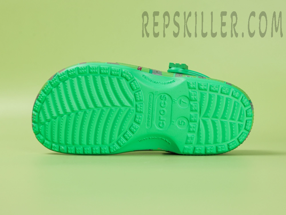 Sole