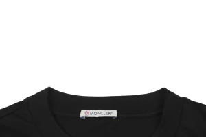 Neckline