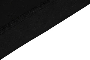 Moncler Logo Patch T-shirt – Chip Edition8.jpeg