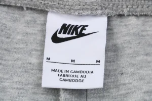 Wash tag