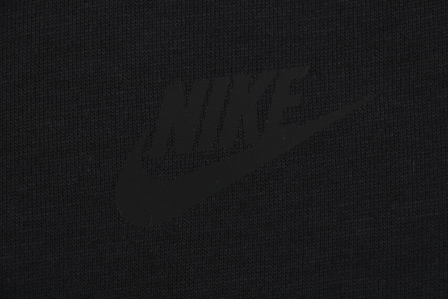 Nike Windrunner Bonded Jogger Pants2.jpeg