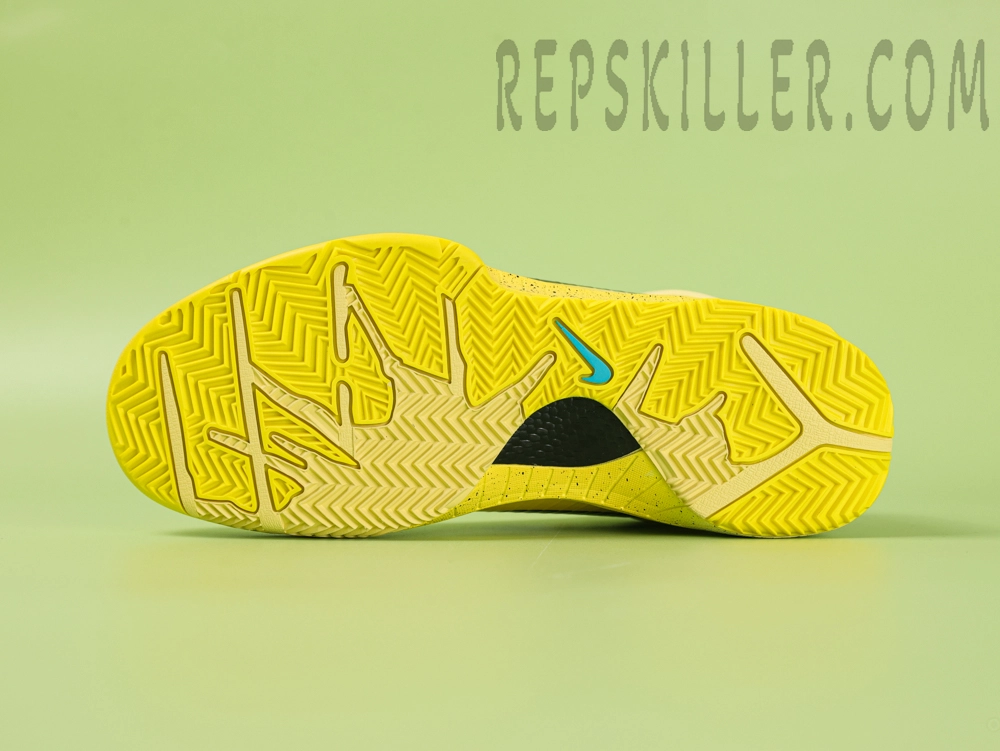 Sole