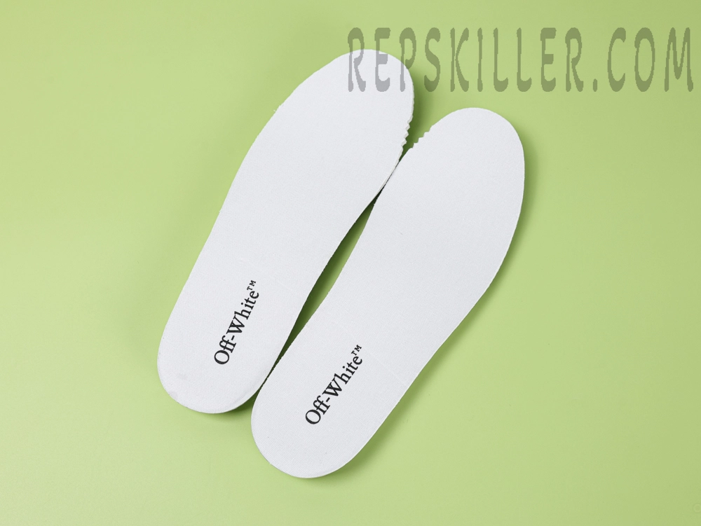 Insole