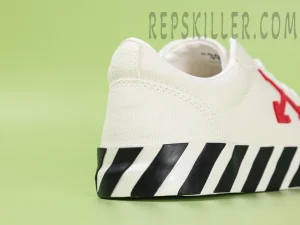 Heel